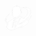 Commander weapon icon