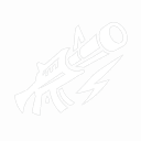 Mercenary weapon icon