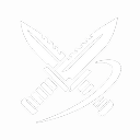 Ronin weapon icon