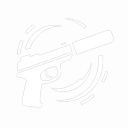 Specter weapon icon
